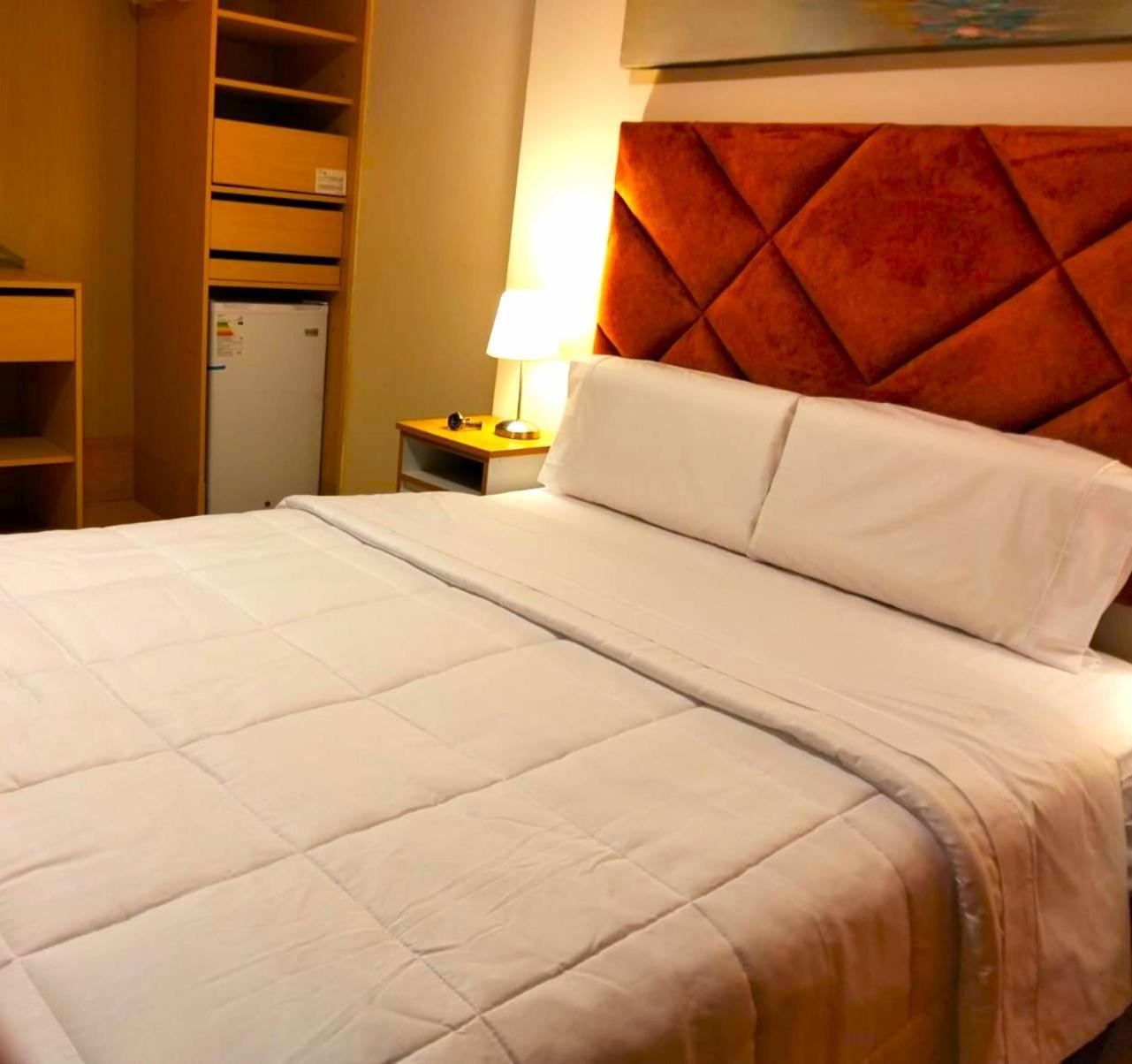Hotel Soul Mate Inn Distretto di Distretto di Lima Esterno foto