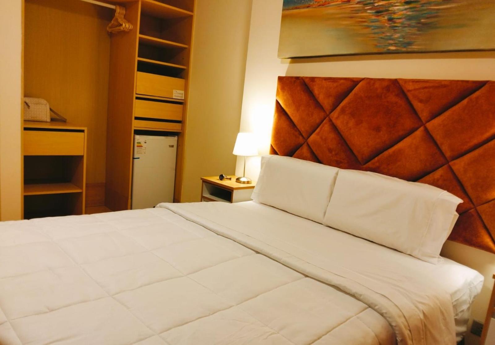 Hotel Soul Mate Inn Distretto di Distretto di Lima Esterno foto