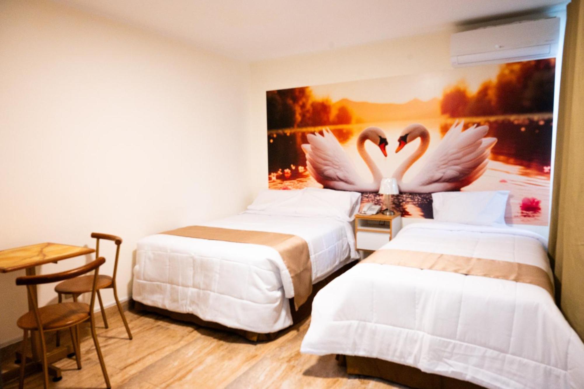 Hotel Soul Mate Inn Distretto di Distretto di Lima Esterno foto