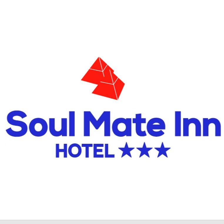 Hotel Soul Mate Inn Distretto di Distretto di Lima Esterno foto